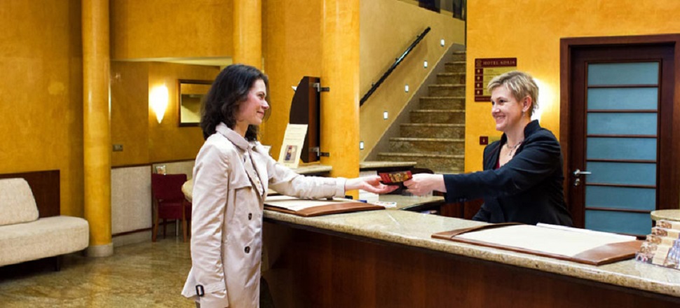 Cheap Hotel Booking Services in Amritsar for your Upcoming Trips